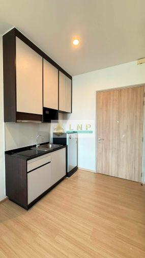 picture ðĒ Condo for Rent: The Capital Ekamai - Thonglor Property Code | LNP-C14229 - 25/31