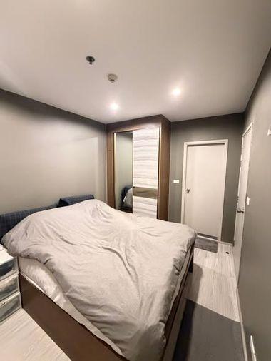 picture 🔥 Condo for Sale at IDEO Mobi Grand Interchange – Prime Location with Direct Access to Two MRT Lines - 4/5