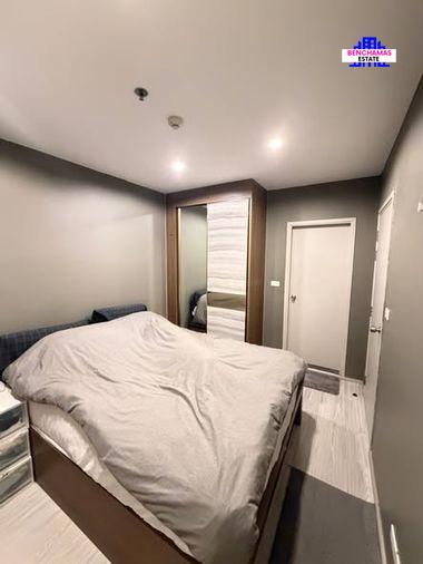 picture 🔥 Condo for Sale at IDEO Mobi Grand Interchange – Prime Location with Direct Access to Two MRT Lines - 4/5