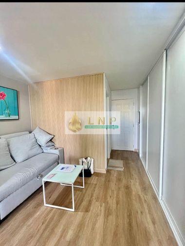 รูป 🏢 ขายคอนโด : Regent Home 6/1 Prachacheun (รีเจ้นท์ โฮม 6/1 ประชาชื่น) รหัสทรัพย์ | 📌LNP-C13319 - รูปที่ 8/15