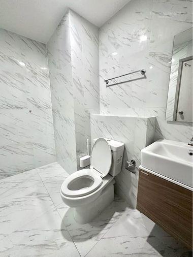 รูป ให้เช่าคอนโด Ideo Mobi Sukhumvit Eastpoint Duplex ใกล้ BTS บางนา 250 เมตร (Rt-01) - รูปที่ 10/11