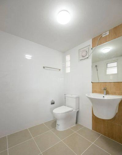picture ⭐✨ RH-106 House for Sale – Bangkok Garden ✨⭐ - 15/20