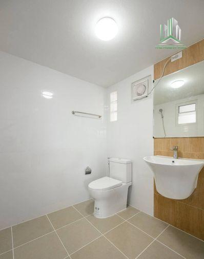picture ⭐✨ RH-106 House for Sale – Bangkok Garden ✨⭐ - 15/20