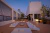 listing thumbnail image 16
