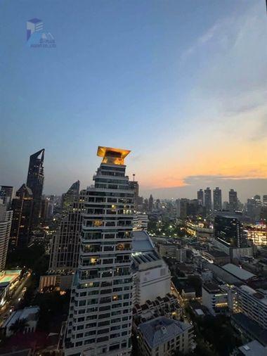 รูป ⭐For RENT/ให้เช่า⭐โนเบิล สเตท 39 (Noble State Sukhumvit 39) 31 ตร.ม. ชั้น 34 สนใจทัก💚@SR234 - รูปที่ 11/17