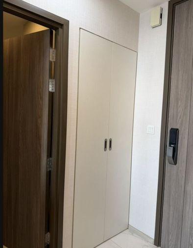 picture 🔅🔅🔅IDEO Mobi Sukhumvit 66 1 bedroom35.5 sqm floor23🔅🔅🔅 - 12/19