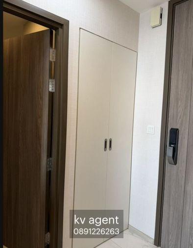 picture 🔅🔅🔅IDEO Mobi Sukhumvit 66 1 bedroom35.5 sqm floor23🔅🔅🔅 - 12/19