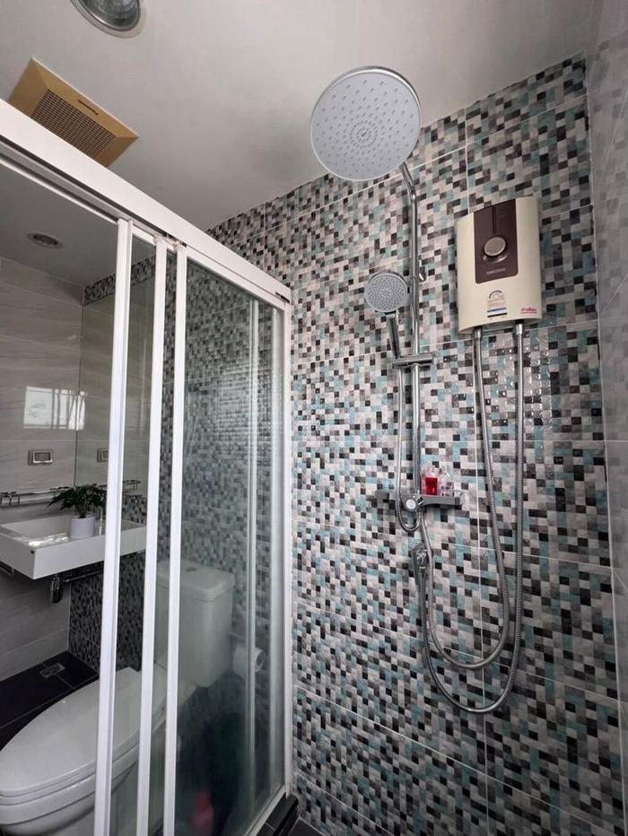 picture For Sales Centric Sea Pattaya Unit 268/634 - 8/17