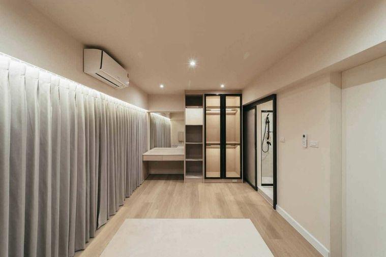 รูป ME2500415 ปล่อยเช่า : ทาวน์โฮมติดเอกมัยทองหล่อ Regent 71 Place เดินถึง BTS พระโขนงได้ - รูปที่ 9/19