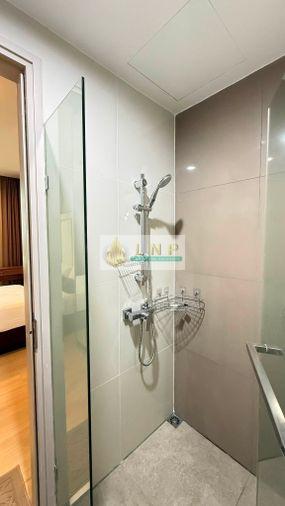 picture ðĒ Condo for Rent: The Capital Ekamai - Thonglor Property Code | LNP-C14229 - 26/31