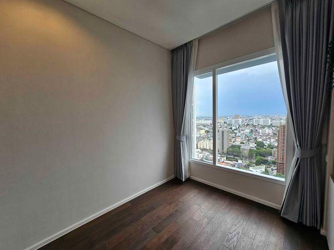 picture 🏢 Condo for Rent: The Saint Residences   Property Code | LNP-C14223 - 16/22