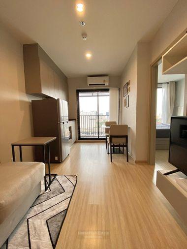 picture ð The Privacy Thapra Interchange | Fully Furnished - 2/6
