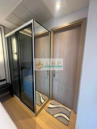 picture ðĒ Condo for Rent: Ashton Asoke - Rama 9 Property Code | LNP-C14230 - 6/22