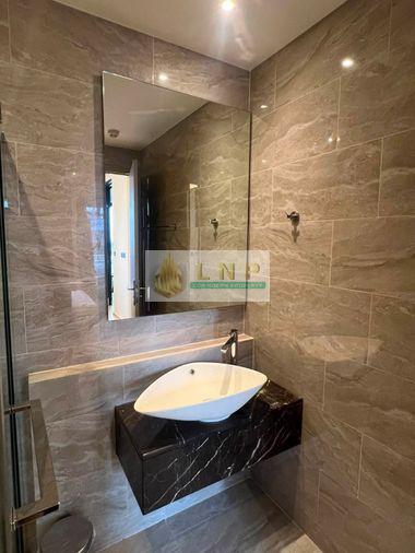 picture ðĒ Condo for Rent: Ashton Asoke - Rama 9 Property Code | LNP-C14230 - 18/22