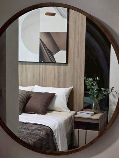 picture 🔥 Condo for Sale✅ A Space Asoke–Ratchada | Near MRT Phra Ram 9 - 4/13