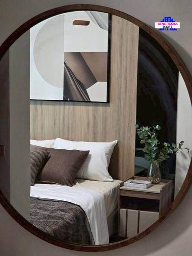 picture ðĨ Condo for Saleâ
A Space AsokeâRatchada | Near MRT Phra Ram 9 - 4/13