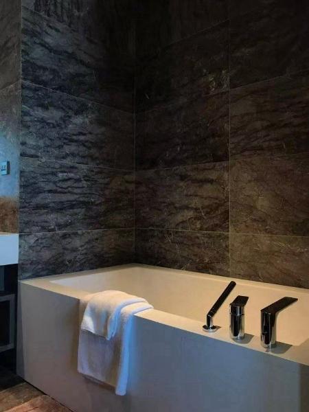 รูป Best Price 🔥ขาย Banyan Tree Residences Riverside ห้องสวย เฟอร์ครบ ชั้นสูง วิวเมือง พร้อมเข้าอยู่ ‼️DS3907 | Line @Dstay - รูปที่ 6/6