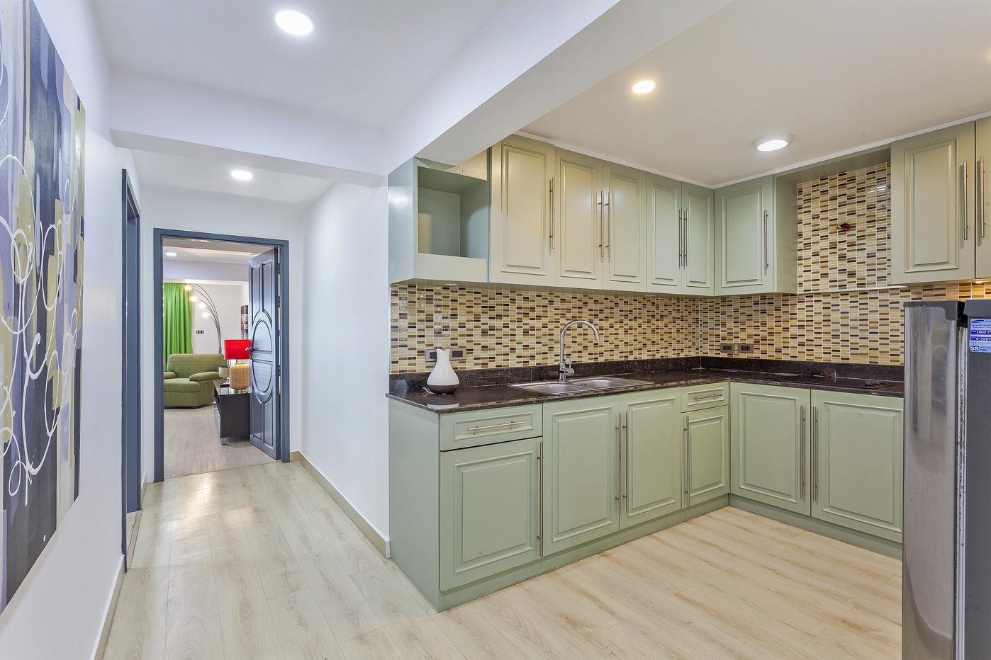 picture Pool Villa for Rent Pratumnak Pattaya Private Pool - 14/30