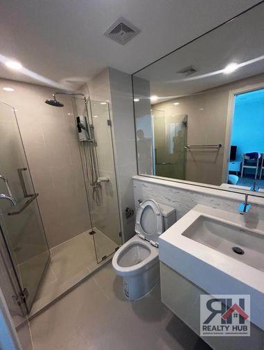 รูป 🔴RK21758🟡 ให้เช่าถูกมาก👍 Chateau In Town Ratchayothin 💛🧡 ✅แอดไลน์ @119dgdea (มี @ ด้วย) แอดมินตอบไว - รูปที่ 14/14