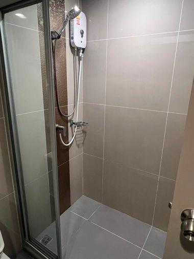 picture 🏢 Condo for Rent: IDEO Ratchada - Sutthisan   Property Code | LNP-C11062  - 6/7