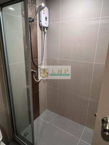 picture 🏢 Condo for Rent: IDEO Ratchada - Sutthisan Property Code | LNP-C11062 - 6/7