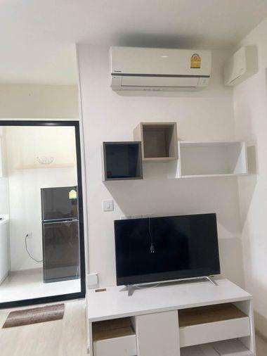 picture 🏢 Condo for Rent: Life Asoke   Property Code | LNP-C14227 - 2/13