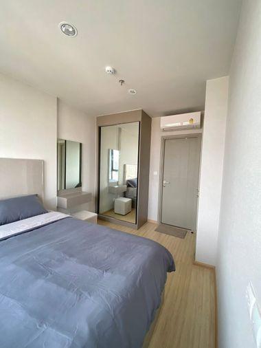 picture 💎 The Privacy Thapra Interchange | Fully Furnished - 5/6