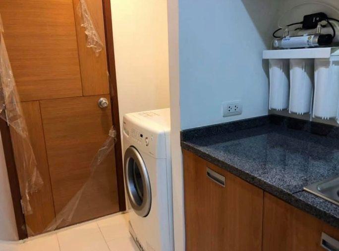 รูป Hot Price for Rent Villa Sathorn (วิลล่า สาทร) ราคาถูกที่สุด ห้องสวย🔥 - รูปที่ 10/10