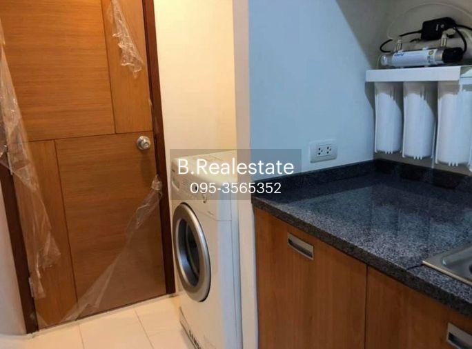 รูป Hot Price for Rent Villa Sathorn (วิลล่า สาทร) ราคาถูกที่สุด ห้องสวย🔥 - รูปที่ 10/10