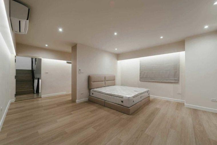 รูป ME2500415 ปล่อยเช่า : ทาวน์โฮมติดเอกมัยทองหล่อ Regent 71 Place เดินถึง BTS พระโขนงได้ - รูปที่ 7/19