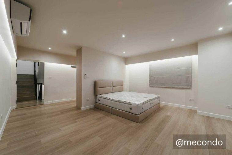 รูป ME2500415 ปล่อยเช่า : ทาวน์โฮมติดเอกมัยทองหล่อ Regent 71 Place เดินถึง BTS พระโขนงได้ - รูปที่ 7/19