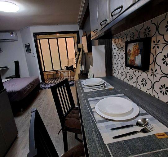 รูป 🟢ER26336 🟢ให้เช่า / For Rent The Waterford Royal Suite 💰 ราคา 13,000 บาท/เดือน - รูปที่ 5/11