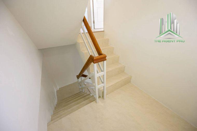 picture ⭐✨ RH-106 House for Sale – Bangkok Garden ✨⭐ - 16/20
