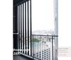 listing thumbnail image 3