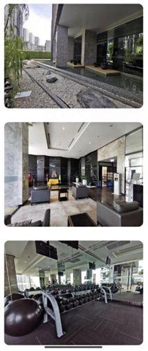 picture 🏢 Condo for Rent: Rhythm Asoke ll   Property Code | LNP-C2107  - 8/8