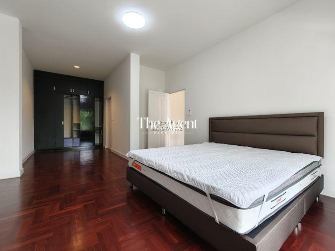 รูป ให้เช่า–ขายบ้านเดี่ยว เพอร์เฟค เพลส รามคำแหง 164 บ้าน 4 ห้องนอน พร้อมเฟอร์นิเจอร์ ใกล้โรงเรียนนานาชาติร่วมฤดี RIS - รูปที่ 27/50