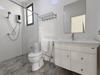 listing thumbnail image 39