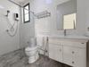 listing thumbnail image 39