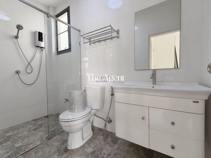 รูป ให้เช่าบ้านเดี่ยว Perfect Place รามคำแหง 164 โซนโคโรเนียล 5 ห้องนอน 6 ห้องน้ำ 127 ตร.ว. ติด RIS พร้อมอยู่ 95,000 บาท/เดือน - รูปที่ 40/50