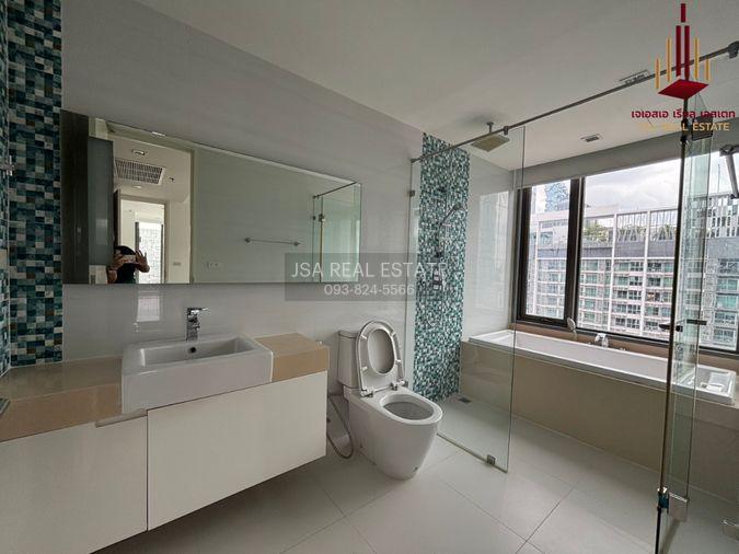 picture ✨ For Sale : Nara 9 Condo ✨ 💰 Only 13,000,000 THB - 8/8