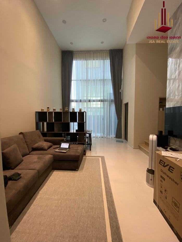 picture ✨ For Sale: Estara Haven Phatthanakan 20 ✨💰 Only 9,900,000 THB - 1/12