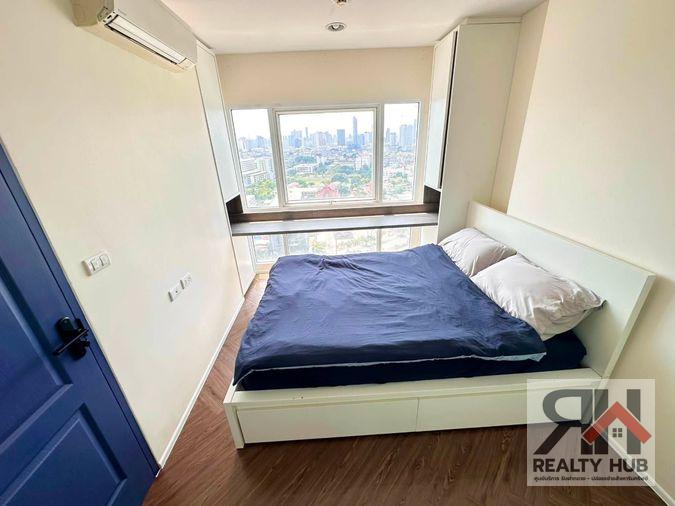 รูป 🤝🏻RB25545 ให้เช่าถูกมาก👍แบงค์คอก ฮอไรซอน รัชดา - ท่าพระ✅แอดไลน์ @mproperty( มี @ ด้วย) แอดมินตอบไว - รูปที่ 10/12