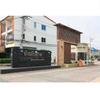 listing thumbnail image 18
