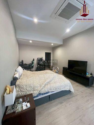 รูป ✨ ขาย เอสทารา เฮเว่น พัฒนาการ 20 ✨💰 ราคา 9,900,000 บาท - รูปที่ 6/12