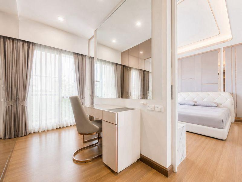 picture For Rent Detached House The City Pattanakran97 GH611 - 11/17