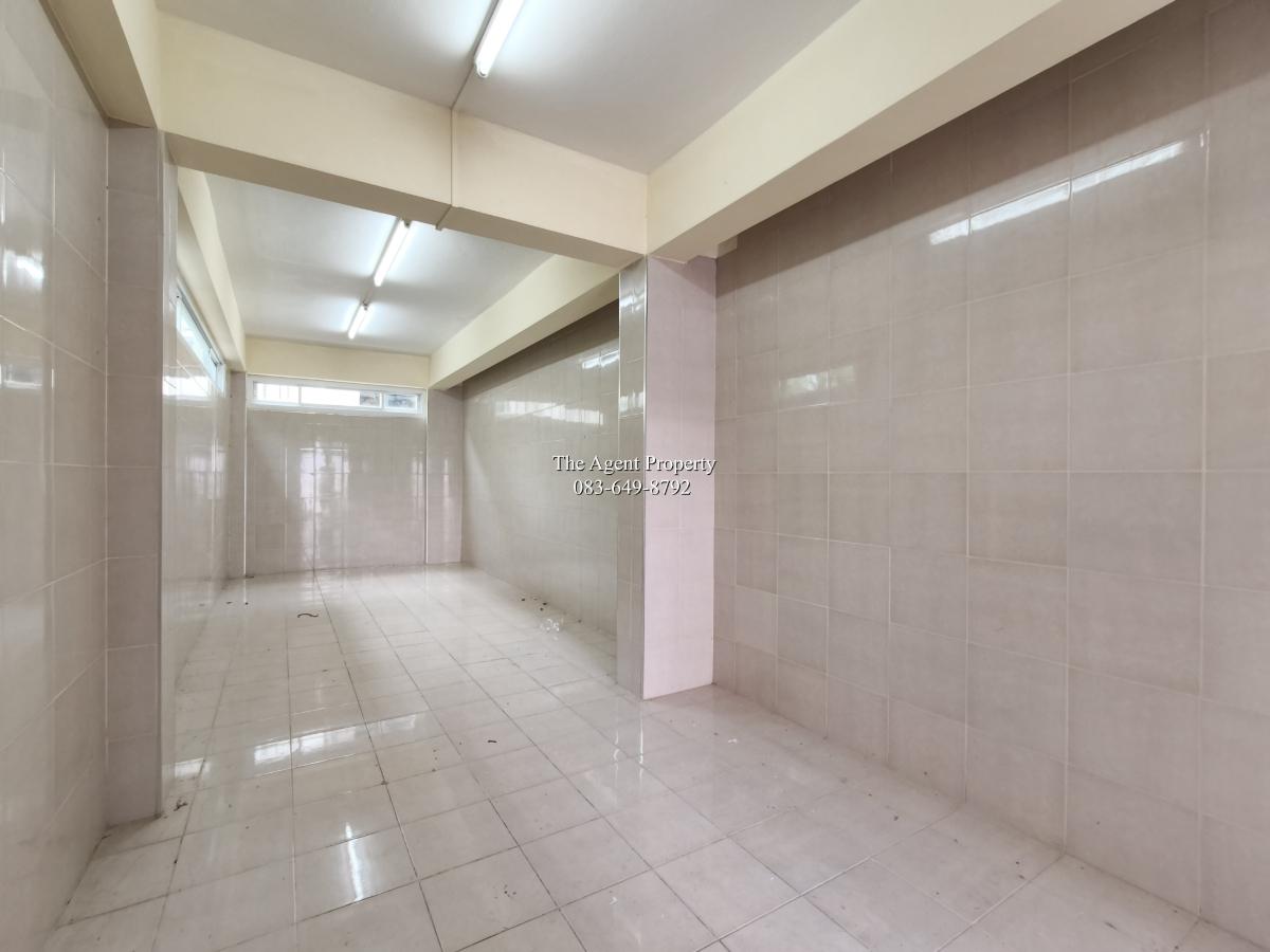 รูป ให้เช่า–ขายบ้านเดี่ยว เพอร์เฟค เพลส รามคำแหง 164 บ้าน 4 ห้องนอน พร้อมเฟอร์นิเจอร์ ใกล้โรงเรียนนานาชาติร่วมฤดี RIS - รูปที่ 46/50