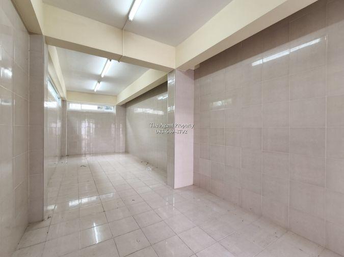 รูป ให้เช่า–ขายบ้านเดี่ยว เพอร์เฟค เพลส รามคำแหง 164 บ้าน 4 ห้องนอน พร้อมเฟอร์นิเจอร์ ใกล้โรงเรียนนานาชาติร่วมฤดี RIS - รูปที่ 46/50