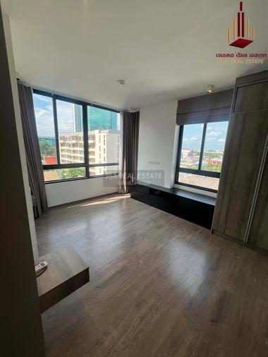 picture ✨ For Sale: Lyss Ratchayothin Condo ✨💰 Only 6,500,000 THB - 2/6
