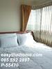 listing thumbnail image 6