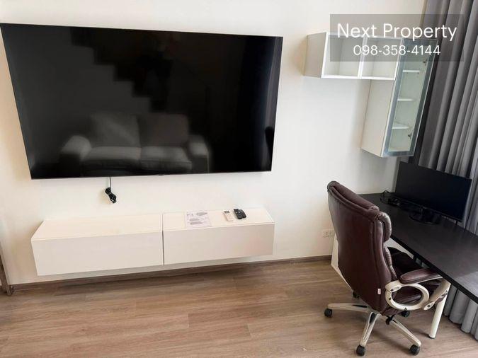 picture AS2241 SO Origin Kaset Interchange Condo For Rent - 5/8